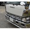 isuzu elf-truck 2006 GOO_NET_EXCHANGE_0707349A30231123W002 image 69