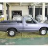 nissan datsun-pickup 2001 -NISSAN--DATSUN PickUp GC-PD22--PD22-001028---NISSAN--DATSUN PickUp GC-PD22--PD22-001028- image 40