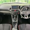 toyota raize 2022 -TOYOTA--Raize 3BA-A210A--A210A-0051861---TOYOTA--Raize 3BA-A210A--A210A-0051861- image 3