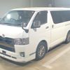 toyota hiace-van 2020 -TOYOTA--Hiace Van GDH206V-1041850---TOYOTA--Hiace Van GDH206V-1041850- image 1