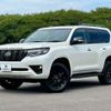 toyota land-cruiser-prado 2023 quick_quick_3BA-TRJ150W_TRJ150-0177109 image 11