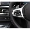 bmw z4 2022 -BMW--BMW Z4 3BA-HF30T--WBAHF92010WX91765---BMW--BMW Z4 3BA-HF30T--WBAHF92010WX91765- image 3