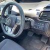 nissan serena 2017 -NISSAN--Serena GC27-010539---NISSAN--Serena GC27-010539- image 4
