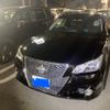 toyota crown 2013 -TOYOTA--Crown DAA-AWS210--AWS210-6046260---TOYOTA--Crown DAA-AWS210--AWS210-6046260- image 1