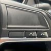 nissan x-trail 2017 quick_quick_HT32_NT32-079562 image 17