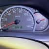 suzuki alto 2007 CFJ1650837 image 15