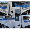 isuzu elf-truck 2012 quick_quick_TDG-NKS85AD_NKS85-7003508 image 15