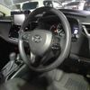 toyota corolla 2019 -TOYOTA--Corolla ZWE211-6007161---TOYOTA--Corolla ZWE211-6007161- image 8