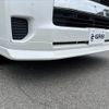 toyota hiace-van 2023 -TOYOTA--Hiace Van 3DF-GDH221K--GDH221-2003494---TOYOTA--Hiace Van 3DF-GDH221K--GDH221-2003494- image 18