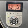 toyota passo 2016 -TOYOTA--Passo DBA-M700A--M700A-0011110---TOYOTA--Passo DBA-M700A--M700A-0011110- image 4