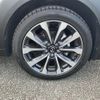 mazda cx-3 2019 quick_quick_6BA-DKEFW_DKEFW-207079 image 9