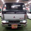 mitsubishi-fuso canter 1997 CFJ1848691 image 2