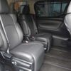 toyota alphard 2017 -TOYOTA--Alphard DBA-AGH30W--AGH30W-0162116---TOYOTA--Alphard DBA-AGH30W--AGH30W-0162116- image 9