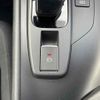 nissan note 2021 CFJ1733070 image 12