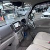 suzuki every-wagon 2020 CFJ1708952 image 10