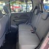suzuki wagon-r 2016 -SUZUKI--Wagon R DBA-MH34S--MH34S-441265---SUZUKI--Wagon R DBA-MH34S--MH34S-441265- image 19
