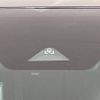 nissan note 2021 -NISSAN--Note 6AA-E13--E13-036276---NISSAN--Note 6AA-E13--E13-036276- image 3