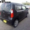 suzuki wagon-r 2016 CFJ9583197 image 6