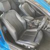 bmw m2 2017 CFJ1556791 image 9