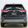 toyota rav4 2019 -TOYOTA--RAV4 6AA-AXAH54--AXAH54-4010920---TOYOTA--RAV4 6AA-AXAH54--AXAH54-4010920- image 20