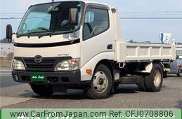 hino dutro 2011 GOO_NET_EXCHANGE_0707155A30250131W001