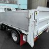 mitsubishi-fuso canter 2012 -MITSUBISHI--Canter TKG-FEA50--FEA50-505723---MITSUBISHI--Canter TKG-FEA50--FEA50-505723- image 4