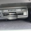 lexus ls 2018 -LEXUS--Lexus LS DAA-GVF50--GVF50-6004054---LEXUS--Lexus LS DAA-GVF50--GVF50-6004054- image 23