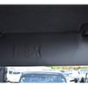 mitsubishi-fuso canter 2013 CFJ0217465 image 21