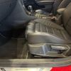 volkswagen golf-alltrack 2020 -VOLKSWAGEN--VW Golf Alltrack ABA-AUCJSF--WVWZZZAUZKP576617---VOLKSWAGEN--VW Golf Alltrack ABA-AUCJSF--WVWZZZAUZKP576617- image 24