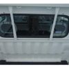 daihatsu hijet-truck 2006 CFJ1634885 image 13