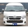 toyota hiace-van 2024 CFJ1722472 image 72