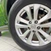 nissan x-trail 2015 -NISSAN--X-Trail DBA-T32--T32-504001---NISSAN--X-Trail DBA-T32--T32-504001- image 13