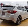 subaru impreza-sports 2017 quick_quick_GT7_GT7-013076 image 13