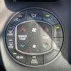 toyota noah 2015 CFJ1696838 image 13