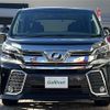 toyota vellfire 2017 -TOYOTA--Vellfire DBA-AGH30W--AGH30-0148490---TOYOTA--Vellfire DBA-AGH30W--AGH30-0148490- image 6