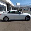 toyota mark-x 2015 -TOYOTA--MarkX DBA-GRX135--GRX135-6012325---TOYOTA--MarkX DBA-GRX135--GRX135-6012325- image 5