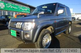 nissan kix 2012 -NISSAN 【札幌 582ｻ1973】--KIX H59A--0153405---NISSAN 【札幌 582ｻ1973】--KIX H59A--0153405-