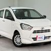 daihatsu mira-e-s 2020 quick_quick_LA350S_LA350S-0215281 image 11