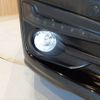 subaru impreza-wagon 2018 CFJ1628742 image 23