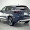 mazda cx-5 2023 -MAZDA--CX-5 3DA-KF2P--KF2P-561123---MAZDA--CX-5 3DA-KF2P--KF2P-561123- image 15