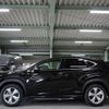 lexus nx 2014 quick_quick_AYZ10_AYZ10-1002958 image 20