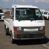 daihatsu hijet-truck 1997 No.15579 image 1