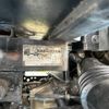 nissan atlas 2004 CFJ9815917 image 11