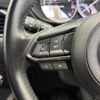 mazda cx-5 2017 -MAZDA 【名変中 】--CX-5 KF2P--108694---MAZDA 【名変中 】--CX-5 KF2P--108694- image 7