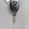 daihatsu mira-e-s 2022 CFJ1604389 image 15