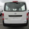 nissan nv350-caravan 2013 504928-240913142930 image 7