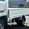 nissan atlas 2005 CFJ1515441 image 28