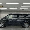 mercedes-benz v-class 2018 quick_quick_LDA-447811_WDF44781323419134 image 10