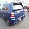 suzuki alto-works 2000 -SUZUKI--Alto Works GF-HA22S--HA22S-112863---SUZUKI--Alto Works GF-HA22S--HA22S-112863- image 12