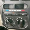 nissan roox 2011 CFJ1758953 image 7